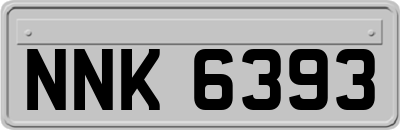NNK6393