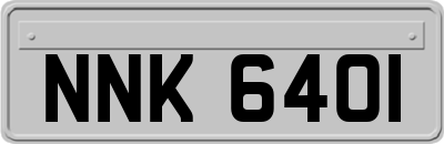 NNK6401