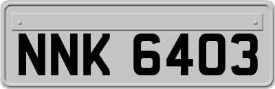 NNK6403