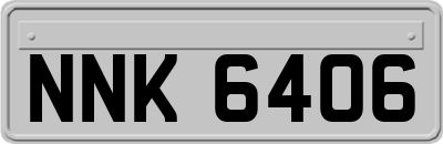 NNK6406