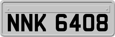 NNK6408