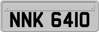 NNK6410
