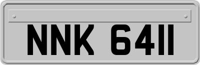 NNK6411