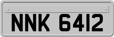 NNK6412