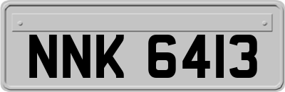 NNK6413