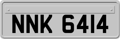 NNK6414