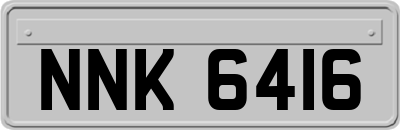 NNK6416