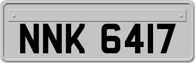 NNK6417
