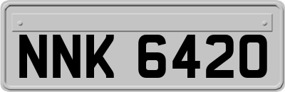 NNK6420