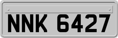 NNK6427