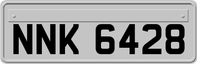 NNK6428