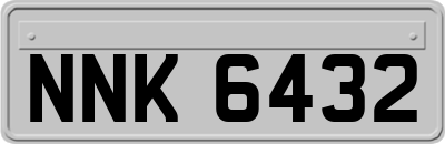 NNK6432