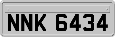 NNK6434