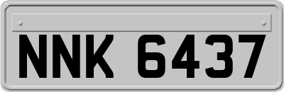 NNK6437