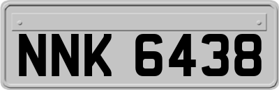 NNK6438