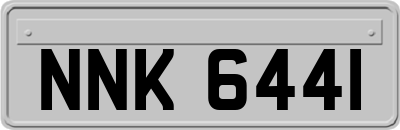 NNK6441