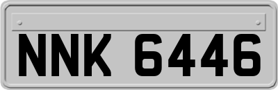 NNK6446
