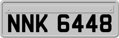 NNK6448