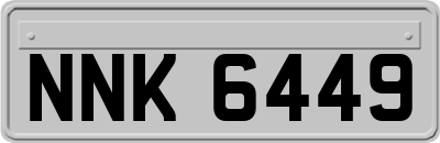 NNK6449