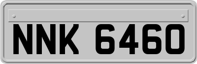 NNK6460