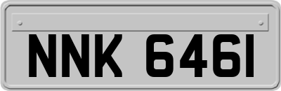 NNK6461