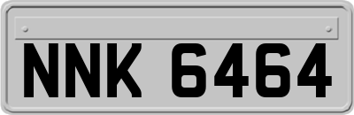 NNK6464