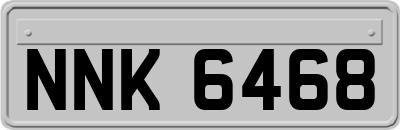 NNK6468