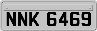 NNK6469