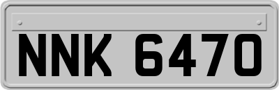 NNK6470