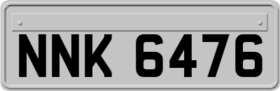 NNK6476