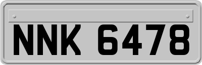 NNK6478