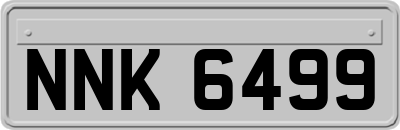 NNK6499