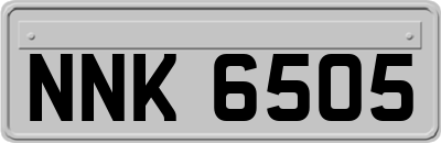 NNK6505