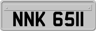 NNK6511