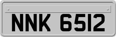 NNK6512