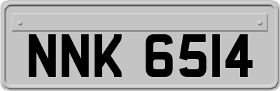 NNK6514