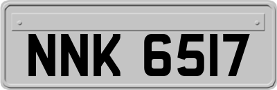 NNK6517