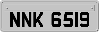 NNK6519