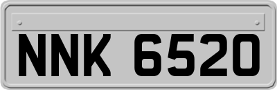 NNK6520