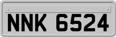 NNK6524