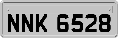 NNK6528