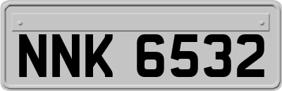NNK6532
