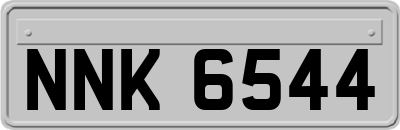 NNK6544