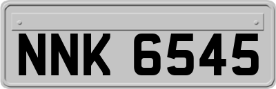 NNK6545
