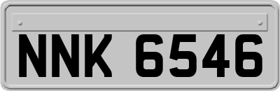 NNK6546