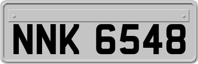 NNK6548