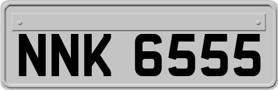 NNK6555