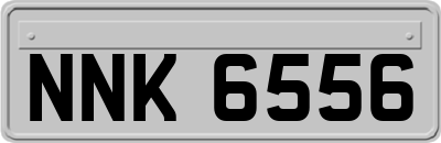NNK6556