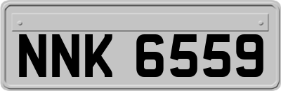 NNK6559