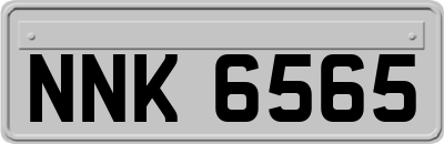 NNK6565